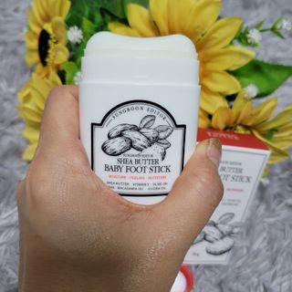 미인도시님이 올린 리뷰 사진 2