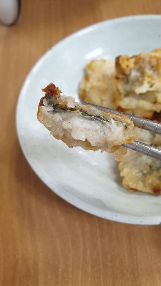 둘둘이님이 올린 리뷰 사진 3