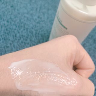 매일할일님이 올린 리뷰 사진 4