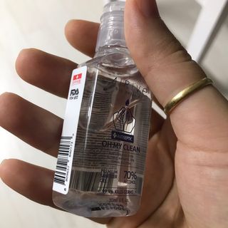 나나님이 올린 리뷰 사진 1