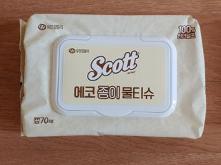 푸르댕댕님이 올린 리뷰 사진 2