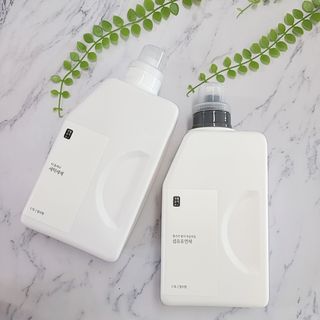 땡동이님이 올린 리뷰 사진 1