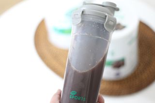 희온느님이 올린 리뷰 사진 3