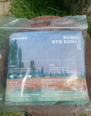 블랙핑님이 올린 리뷰 사진 2