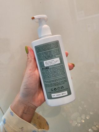 단지단지님이 올린 리뷰 사진 2