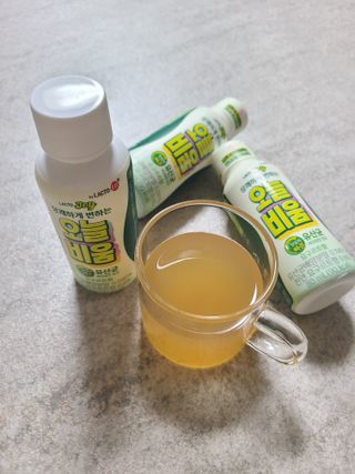 남매맘님이 올린 리뷰 사진 3