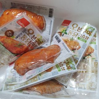 김뽀님이 올린 리뷰 사진 2