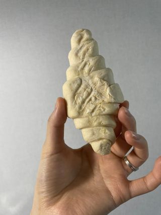 또용님이 올린 리뷰 사진 3