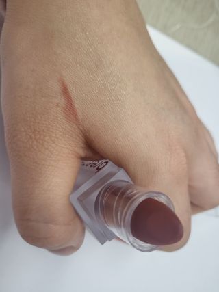 수니니님이 올린 리뷰 사진 2
