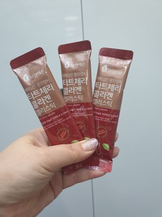 밥순이님이 올린 리뷰 사진 4