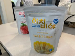 KellyChoi님이 올린 리뷰 사진 3
