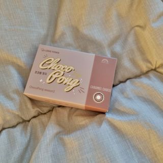효영님이 올린 리뷰 사진 1