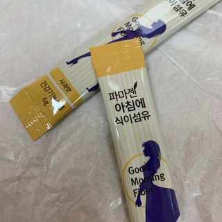 다해님이 올린 리뷰 사진 4