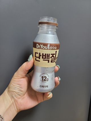 jjunzi님이 올린 리뷰 사진 4