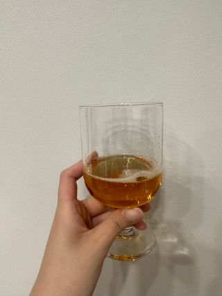 술긔님이 올린 리뷰 사진 1