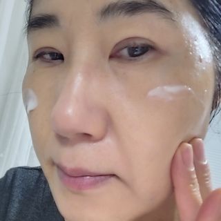 복깨비님이 올린 리뷰 사진 3