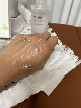 까꿍님이 올린 리뷰 사진 3
