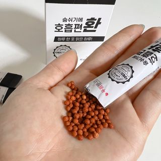 오랑이님이 올린 리뷰 사진 4