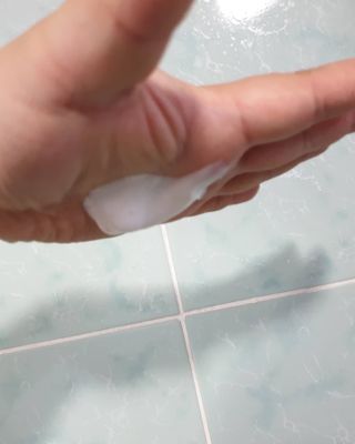 쭈니님이 올린 리뷰 사진 2