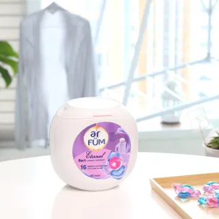 ms1004님이 올린 리뷰 사진 1