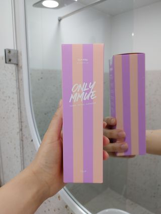 선유맘님이 올린 리뷰 사진 1