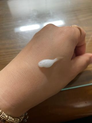 사랑해님이 올린 리뷰 사진 4