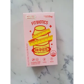 으하하하하님이 올린 리뷰 사진 4