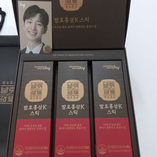 모노맘님이 올린 리뷰 사진 2