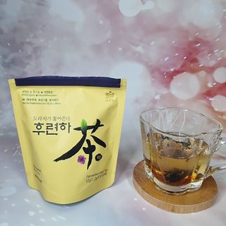 jinjin님이 올린 리뷰 사진 2
