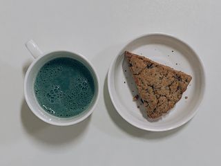 달찌님이 올린 리뷰 사진 3