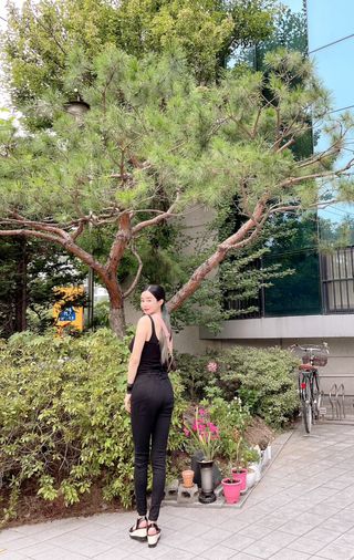 ehlove님이 올린 리뷰 사진 1
