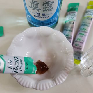 뫙님님이 올린 리뷰 사진 4