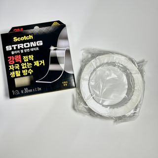 나은님이 올린 리뷰 사진 3