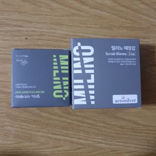 냥맘꼬님이 올린 리뷰 사진 1