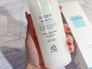 순나님이 올린 리뷰 사진 2