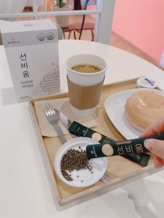 fateartist님이 올린 리뷰 사진 3