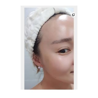 딸기맘님이 올린 리뷰 사진 2