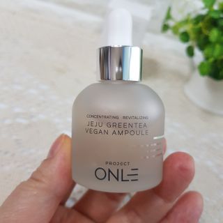 완두콩님이 올린 리뷰 사진 4