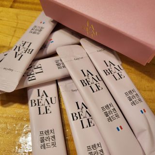 하나님이 올린 리뷰 사진 4