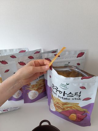 라니님이 올린 리뷰 사진 3