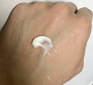땅콩빠다님이 올린 리뷰 사진 3