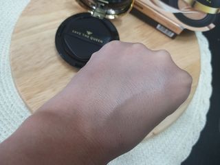 나리님이 올린 리뷰 사진 4