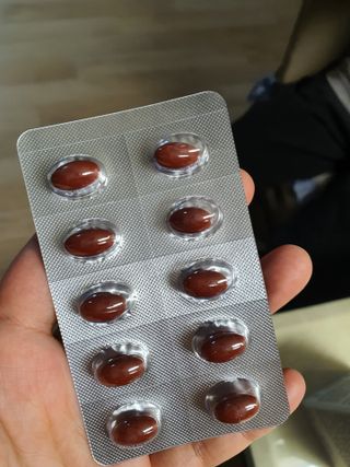 노란요정님이 올린 리뷰 사진 3