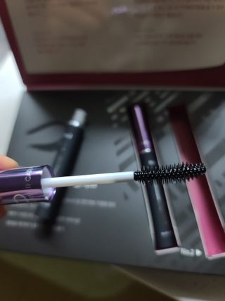 다솜이마마님이 올린 리뷰 사진 3