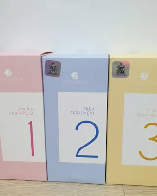 third29님이 올린 리뷰 사진 2