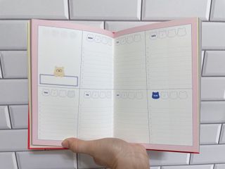 다콩님이 올린 리뷰 사진 2