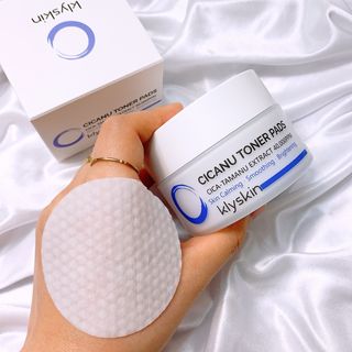 푸들링님이 올린 리뷰 사진 2