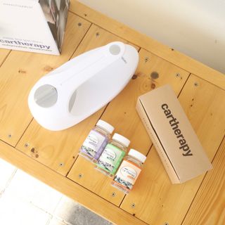 꿀아영님이 올린 리뷰 사진 4