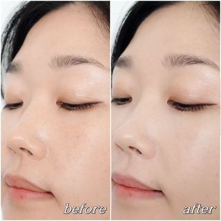 마이블리님이 올린 리뷰 사진 1