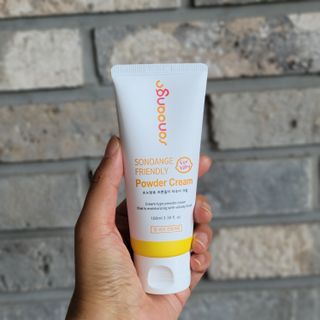 썽이mom앙꼬님이 올린 리뷰 사진 3